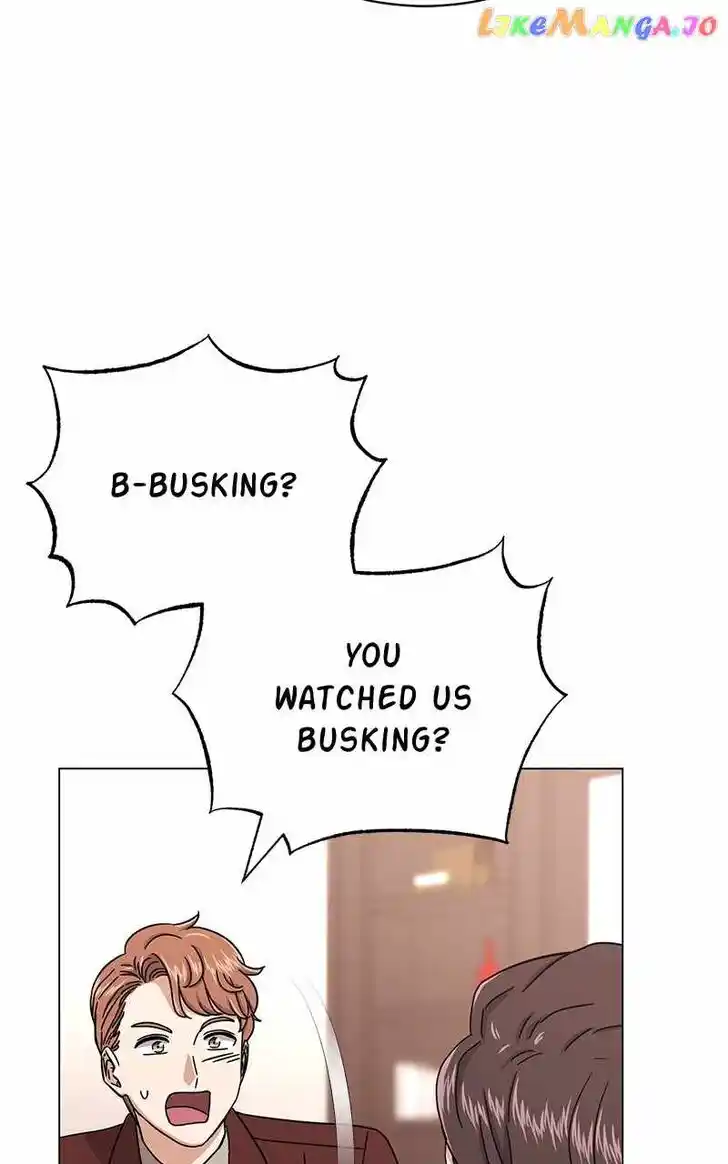 Hu Li Zhi Sheng Ch.061