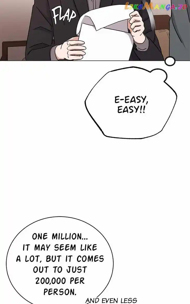 Hu Li Zhi Sheng Ch.061