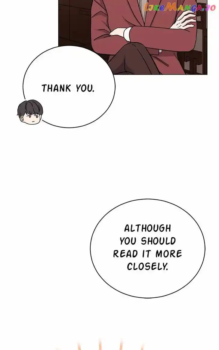 Hu Li Zhi Sheng Ch.061