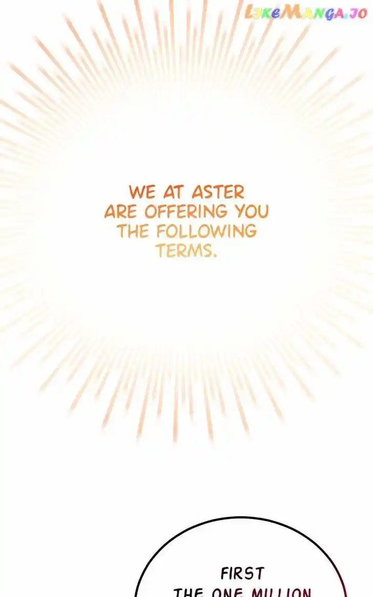 Hu Li Zhi Sheng Ch.061