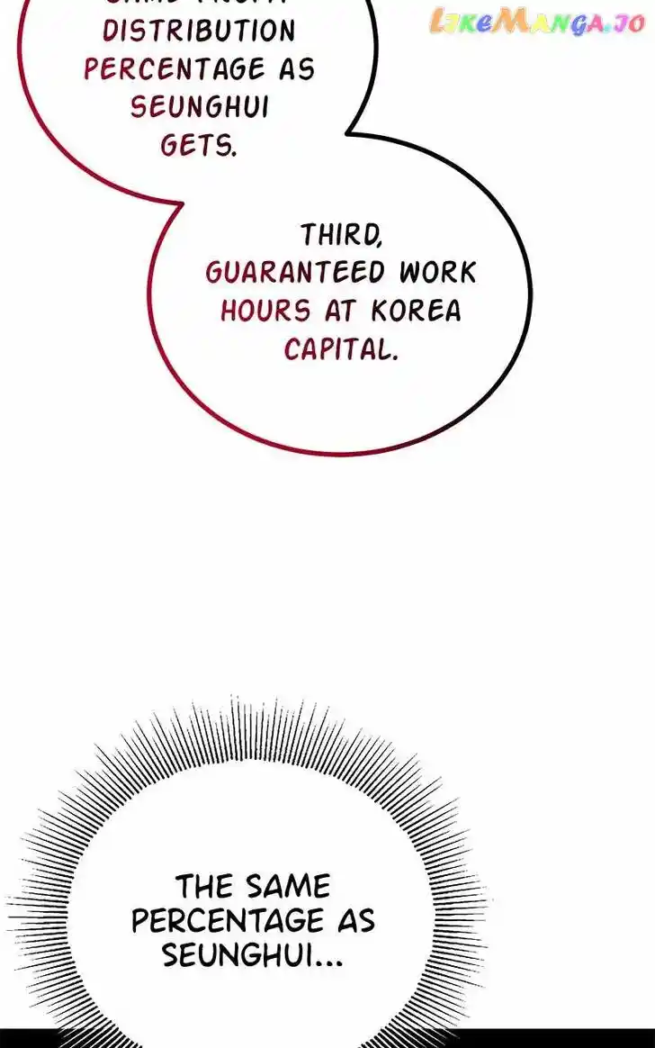 Hu Li Zhi Sheng Ch.061