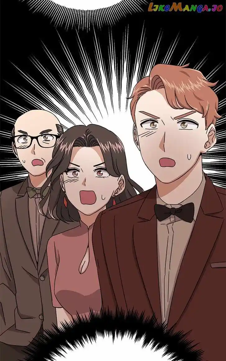 Hu Li Zhi Sheng Ch.061