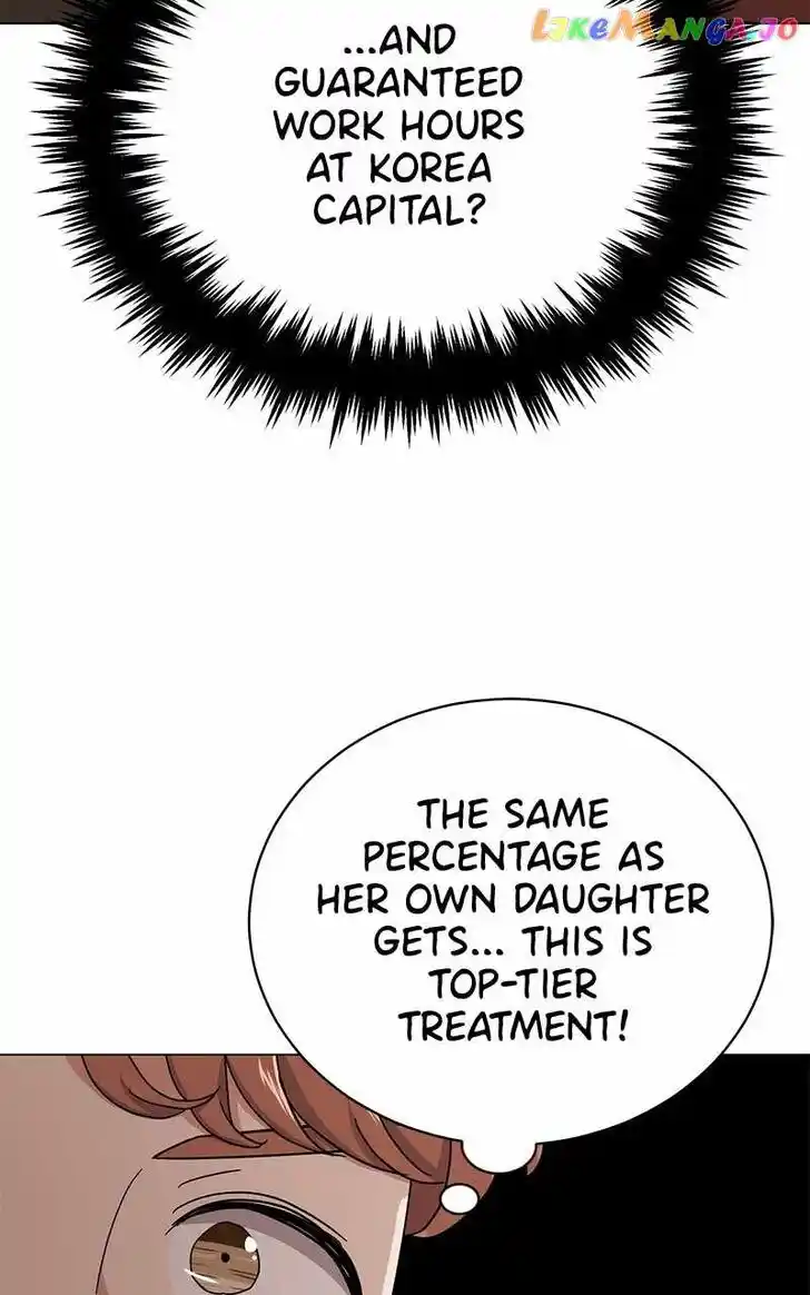 Hu Li Zhi Sheng Ch.061