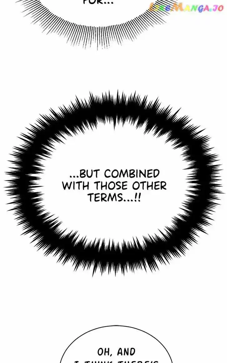 Hu Li Zhi Sheng Ch.061