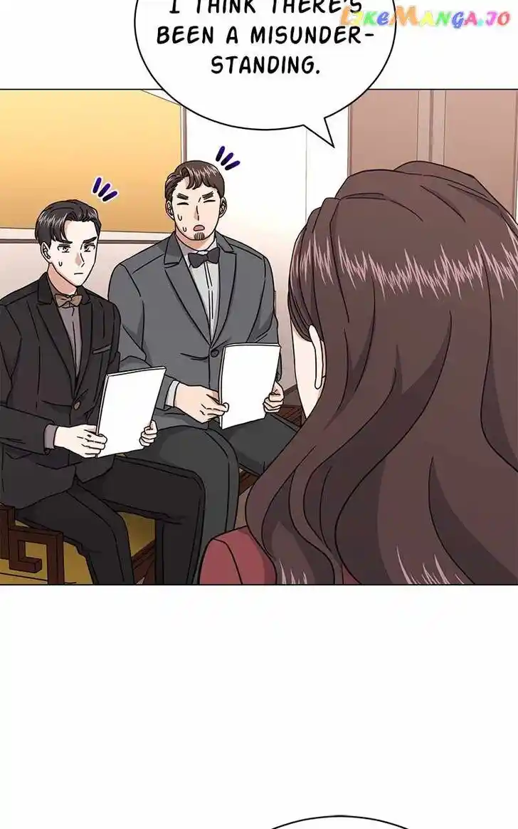 Hu Li Zhi Sheng Ch.061