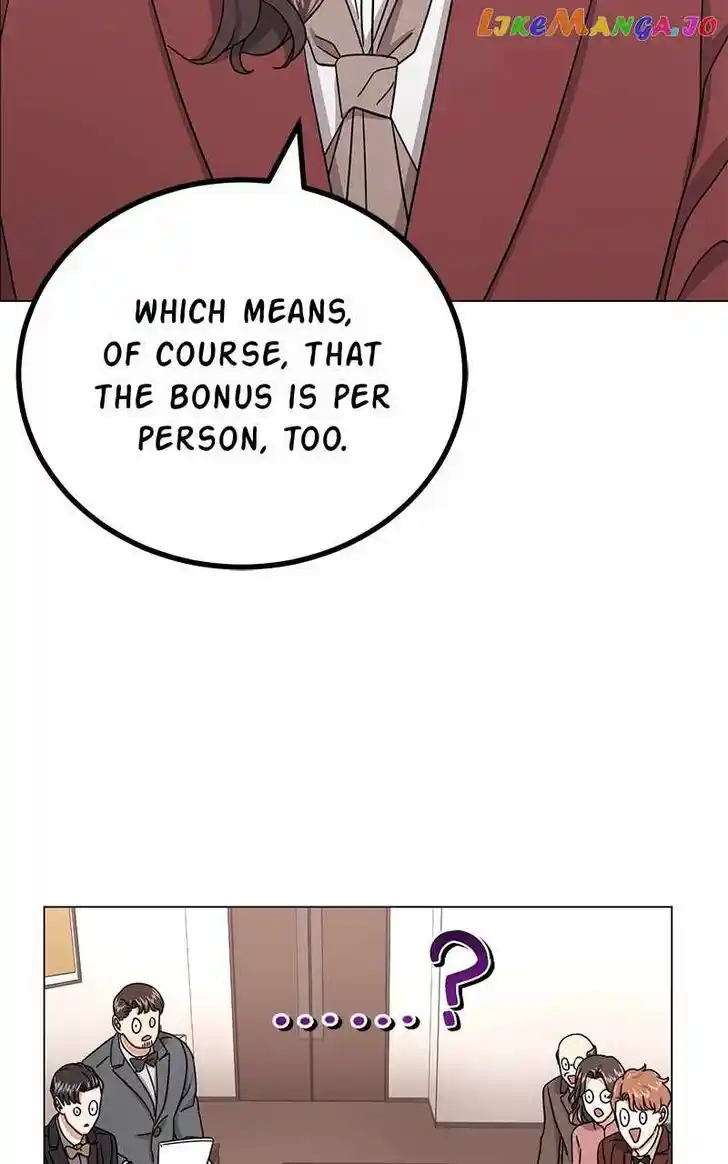 Hu Li Zhi Sheng Ch.061