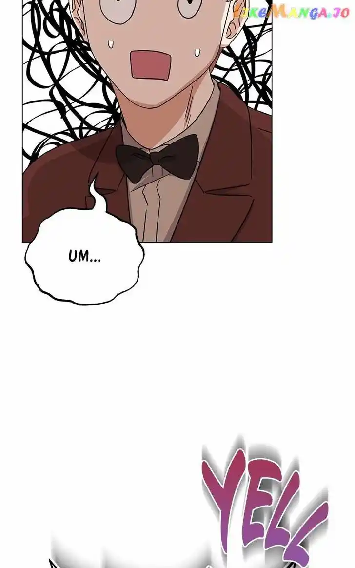 Hu Li Zhi Sheng Ch.061