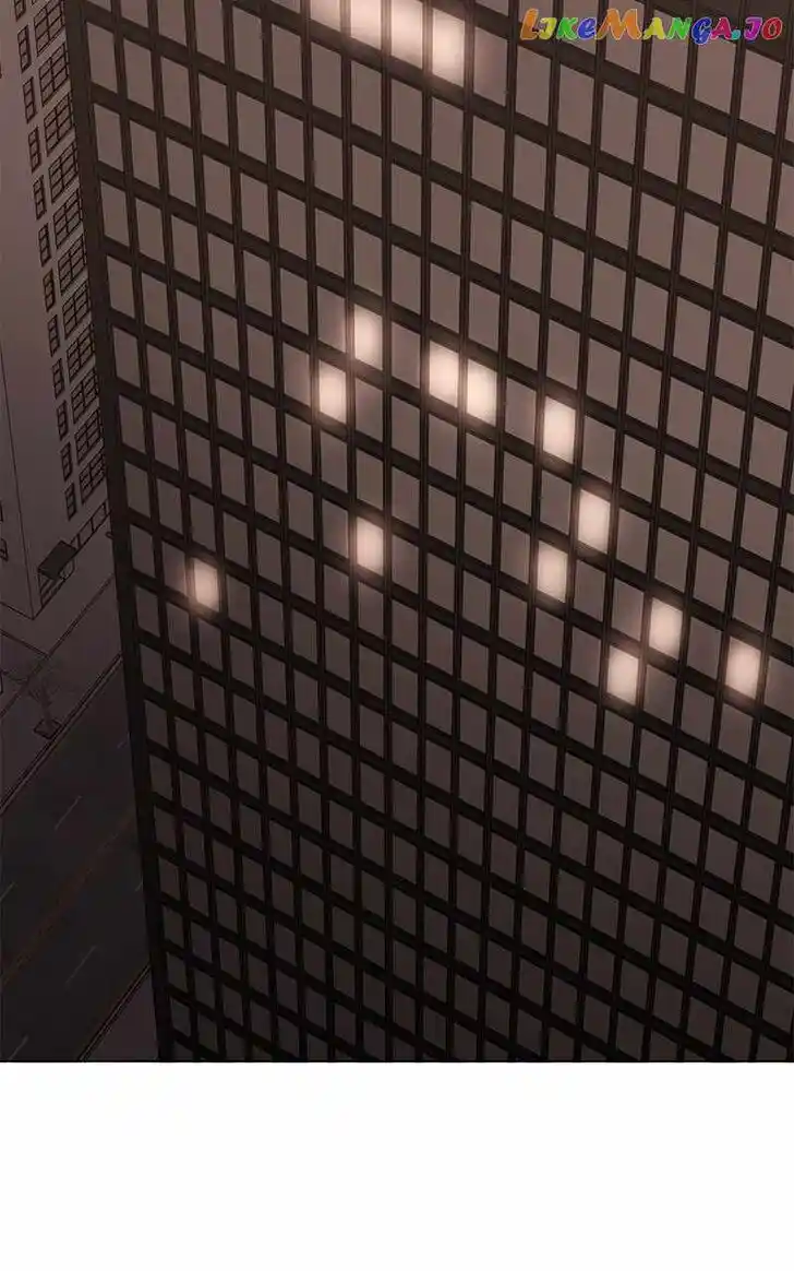 Hu Li Zhi Sheng Ch.061