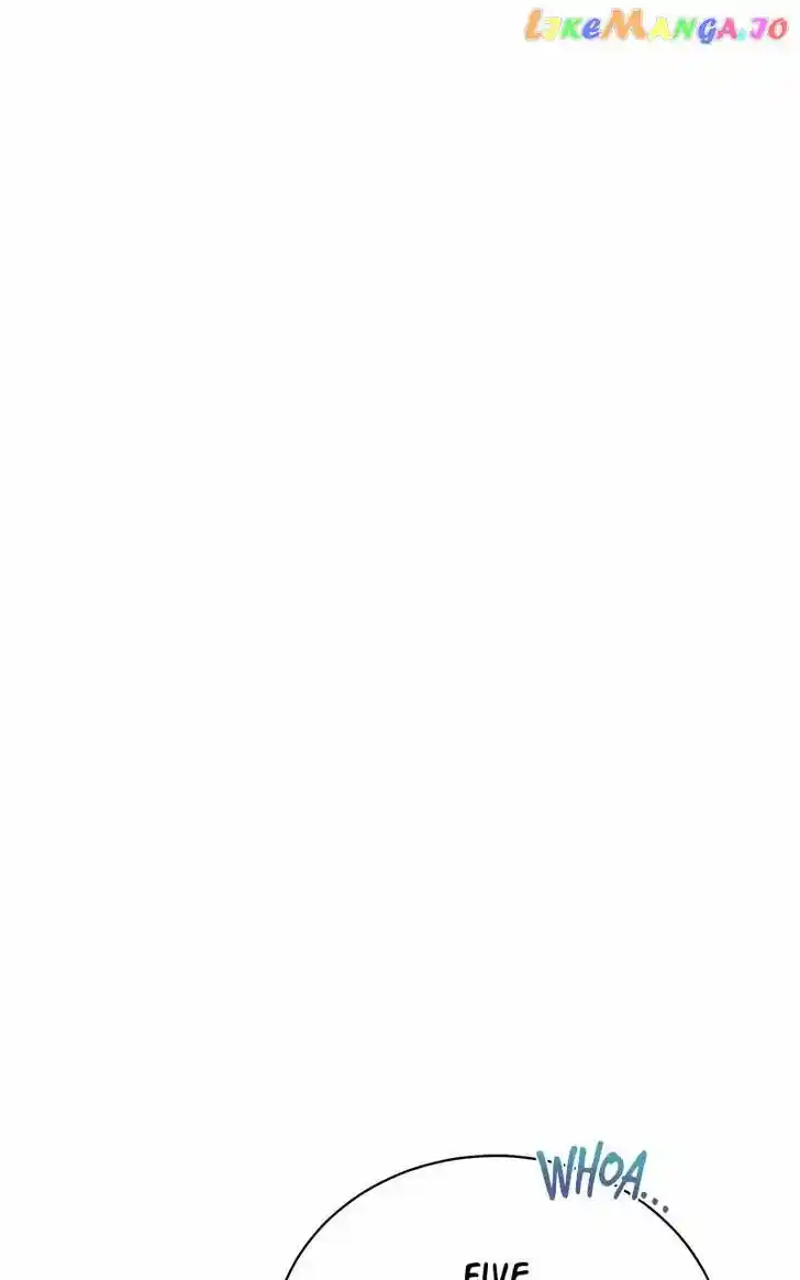 Hu Li Zhi Sheng Ch.061