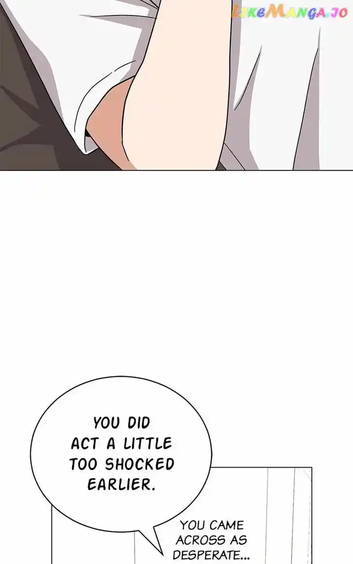 Hu Li Zhi Sheng Ch.061