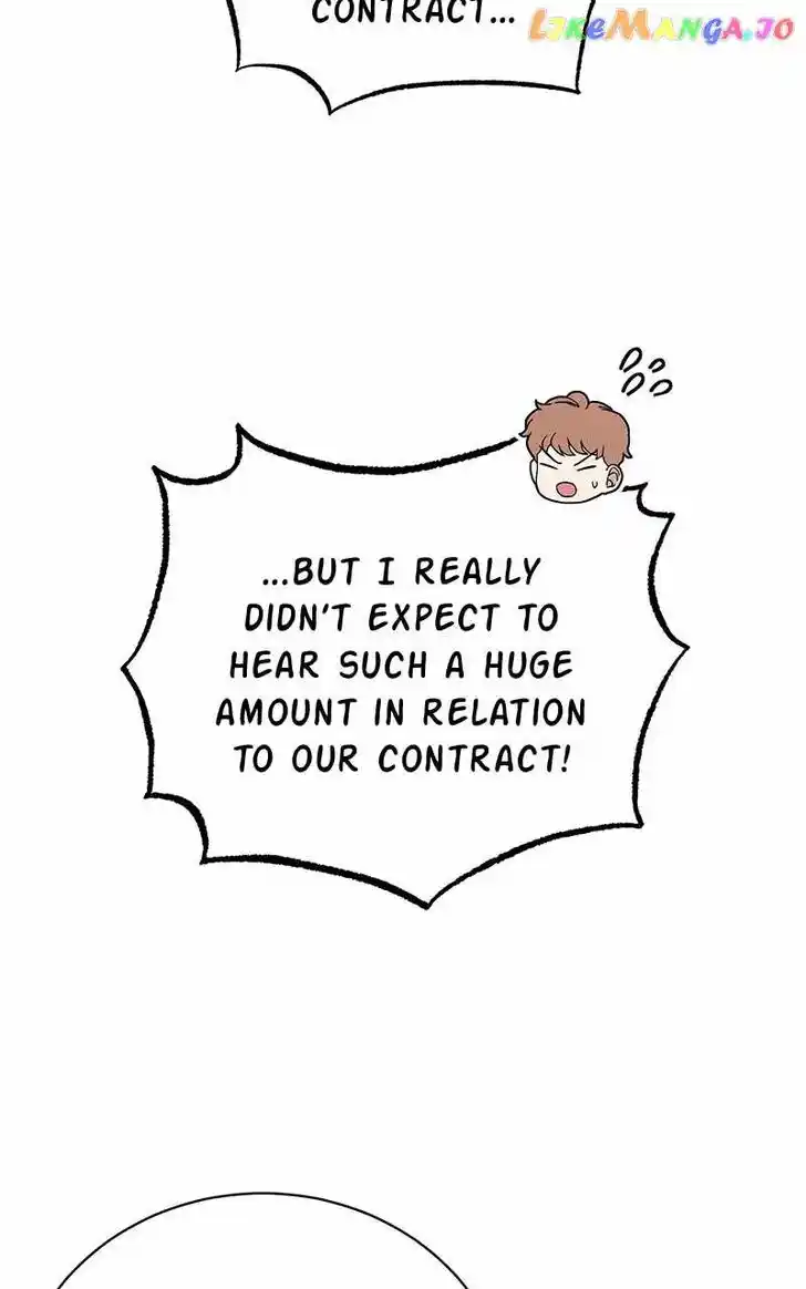 Hu Li Zhi Sheng Ch.061