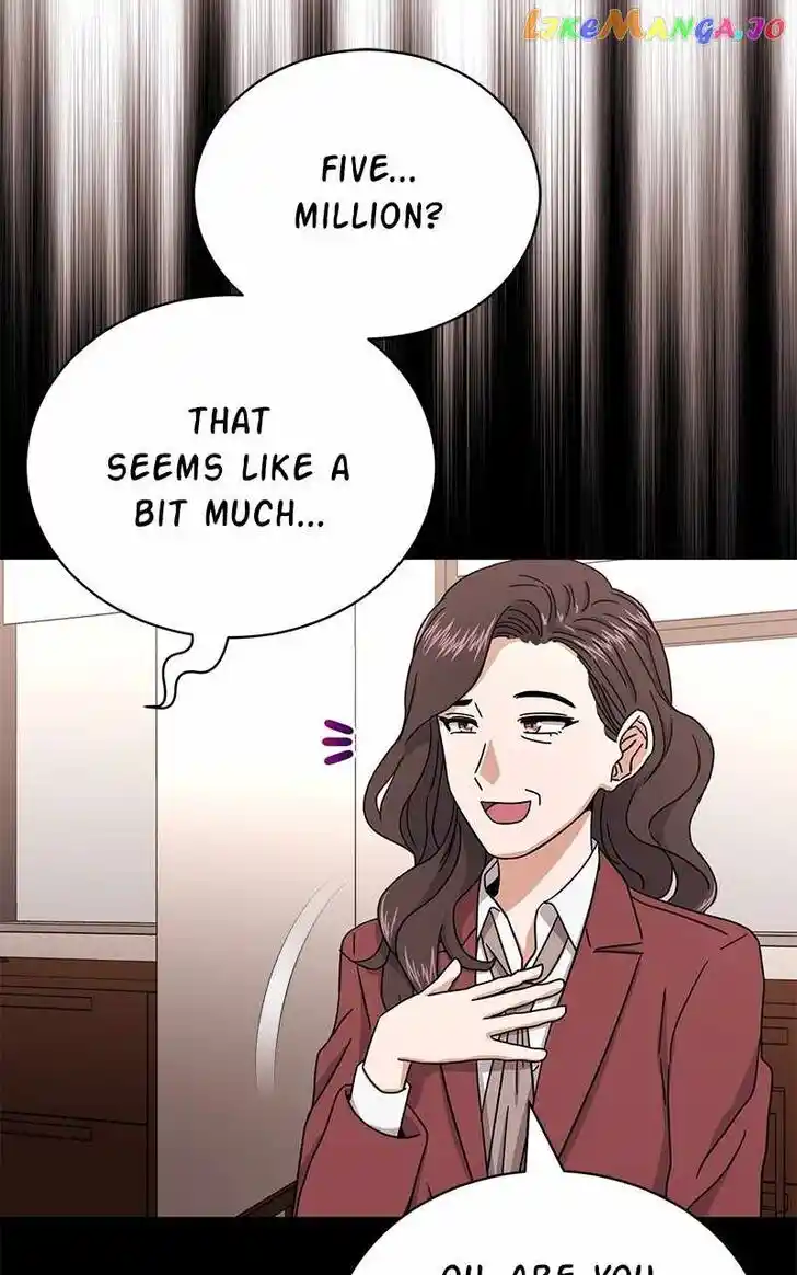 Hu Li Zhi Sheng Ch.061