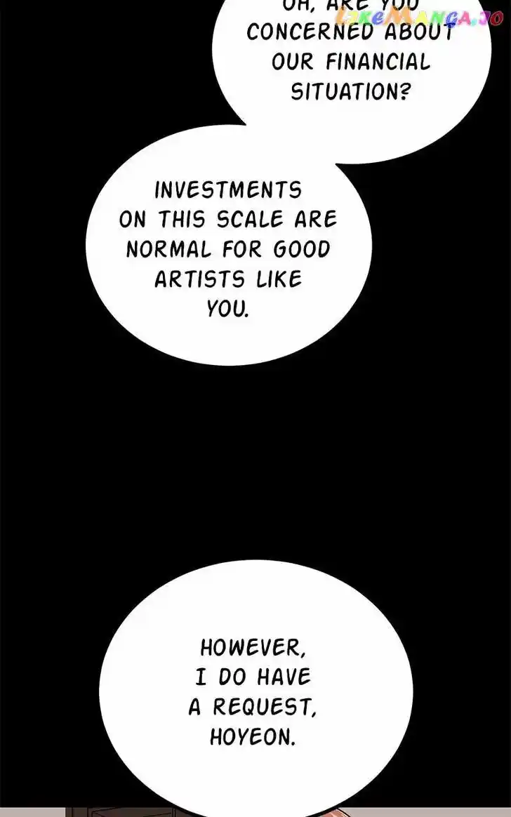 Hu Li Zhi Sheng Ch.061