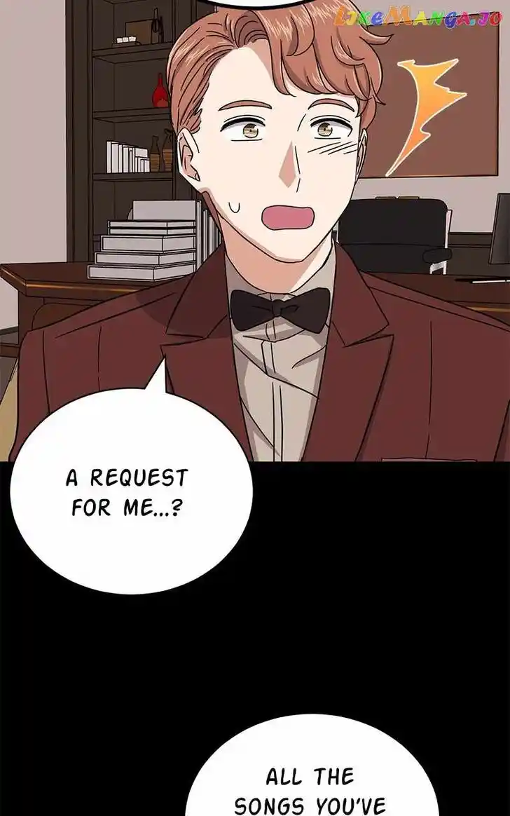 Hu Li Zhi Sheng Ch.061