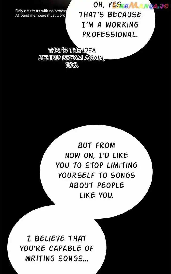 Hu Li Zhi Sheng Ch.061