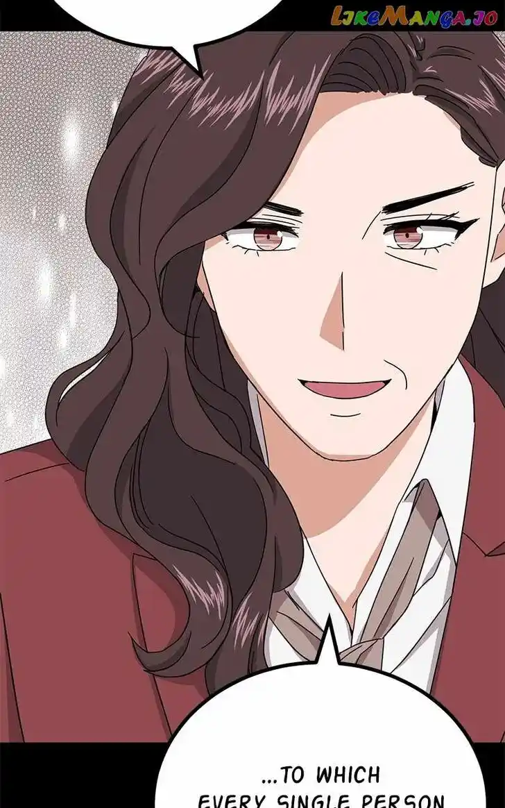 Hu Li Zhi Sheng Ch.061