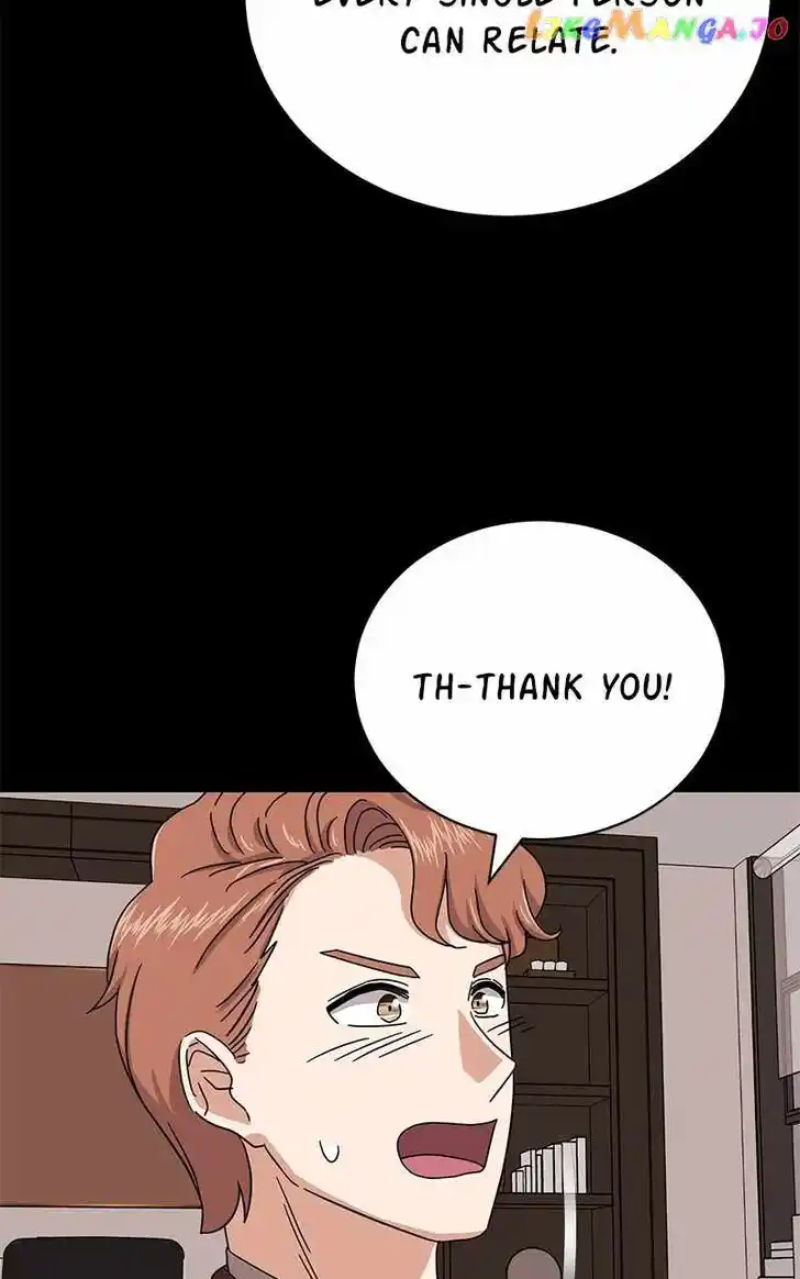 Hu Li Zhi Sheng Ch.061