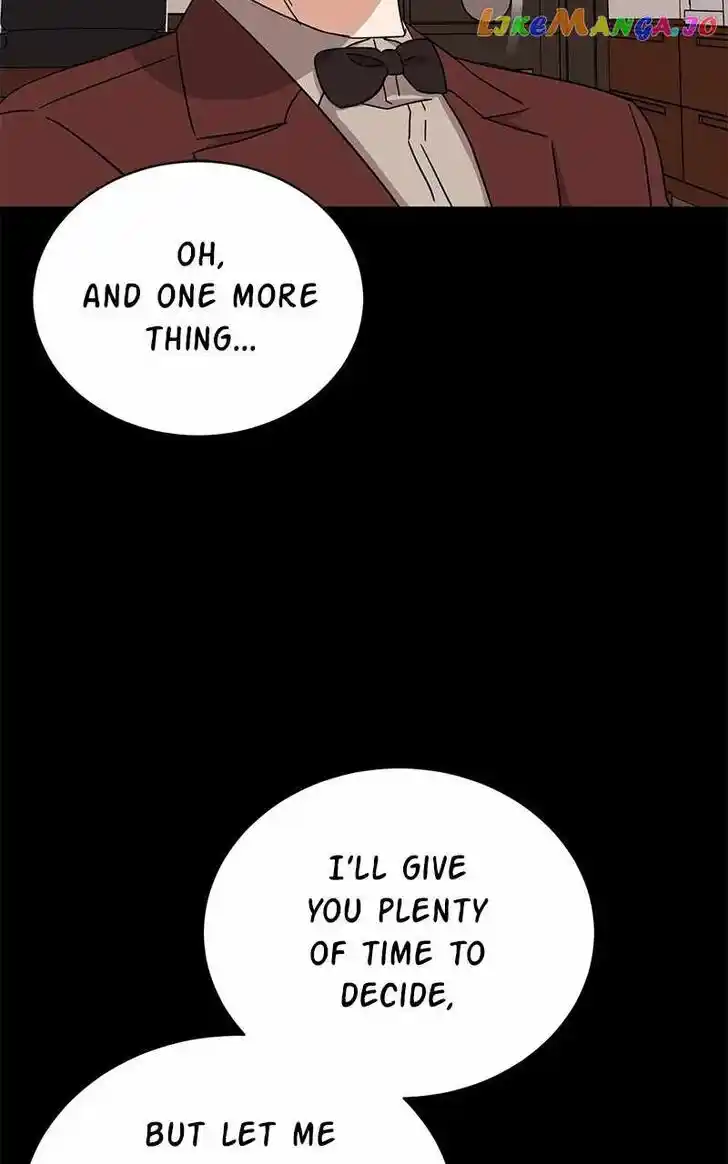 Hu Li Zhi Sheng Ch.061