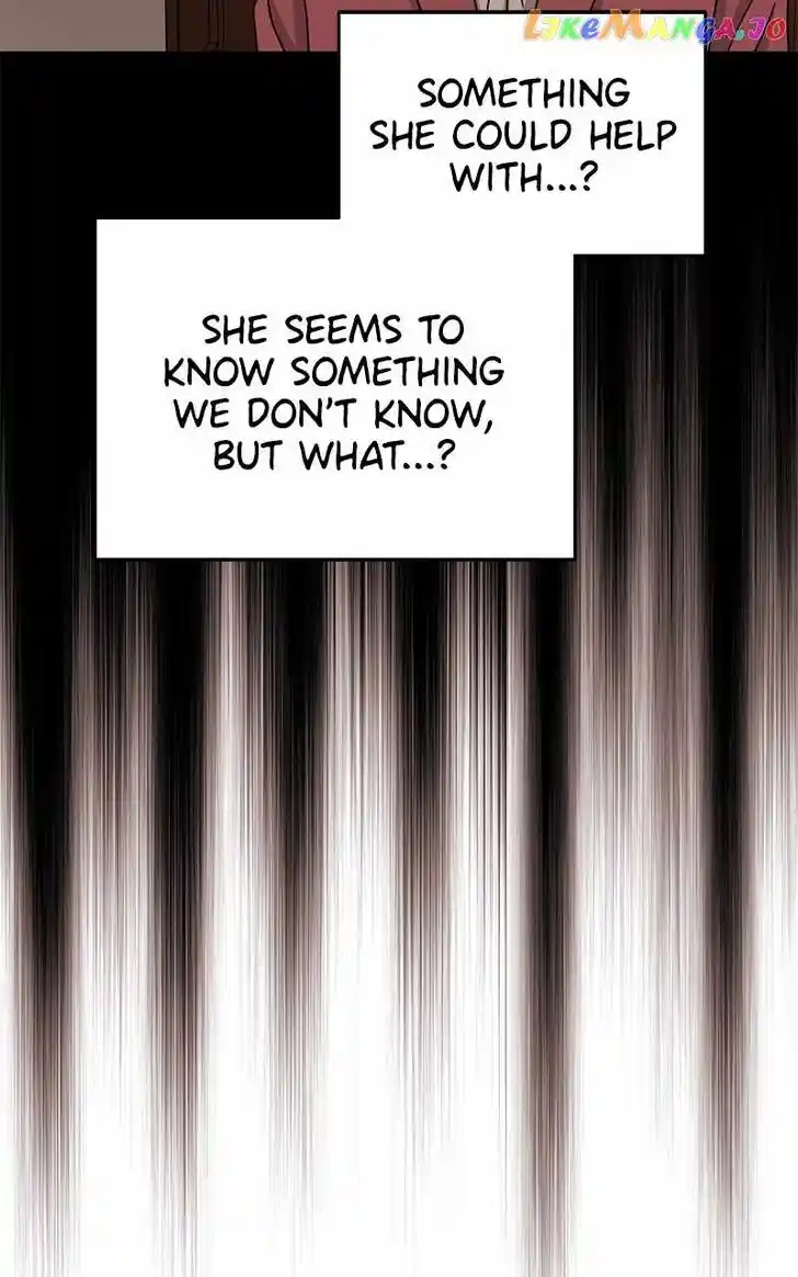 Hu Li Zhi Sheng Ch.061