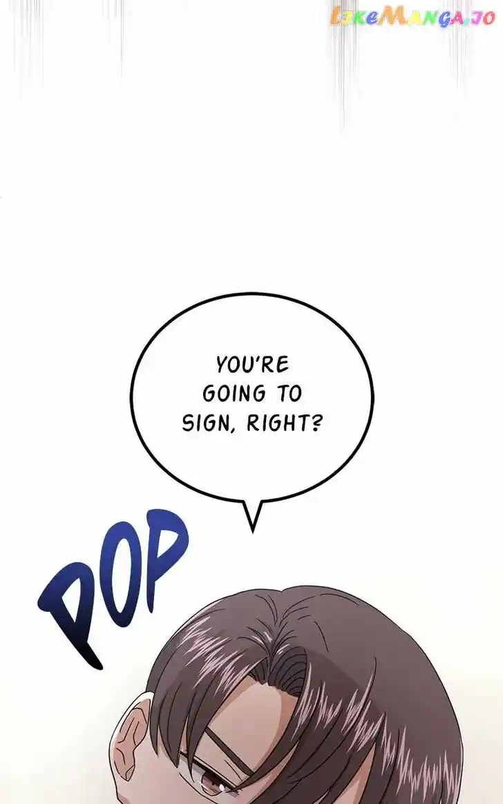 Hu Li Zhi Sheng Ch.061