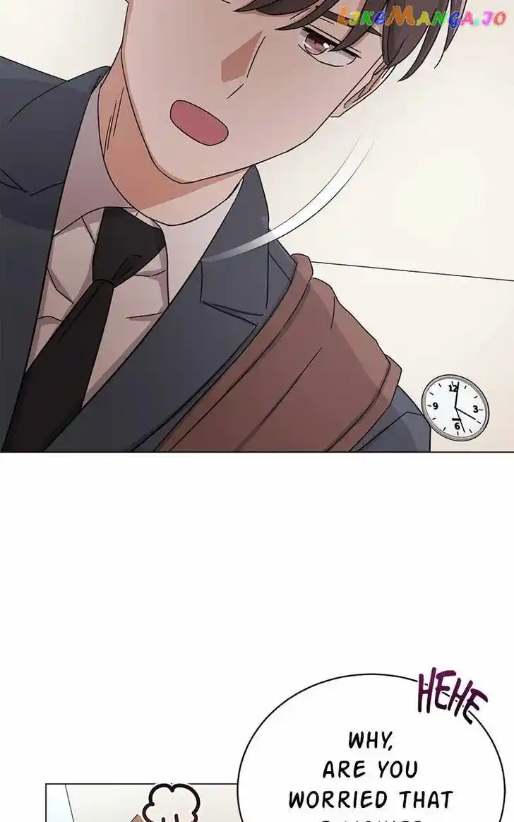 Hu Li Zhi Sheng Ch.061