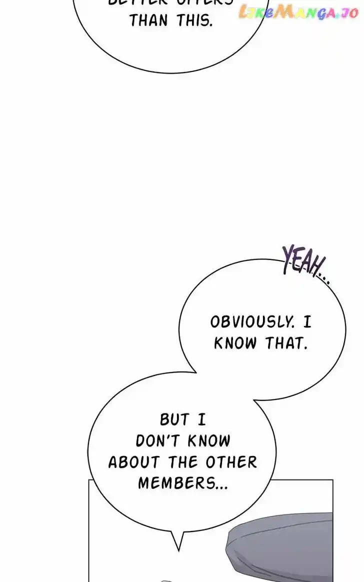 Hu Li Zhi Sheng Ch.061