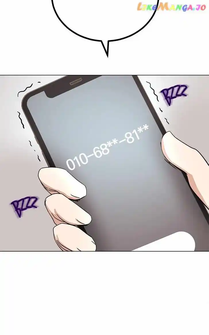 Hu Li Zhi Sheng Ch.061