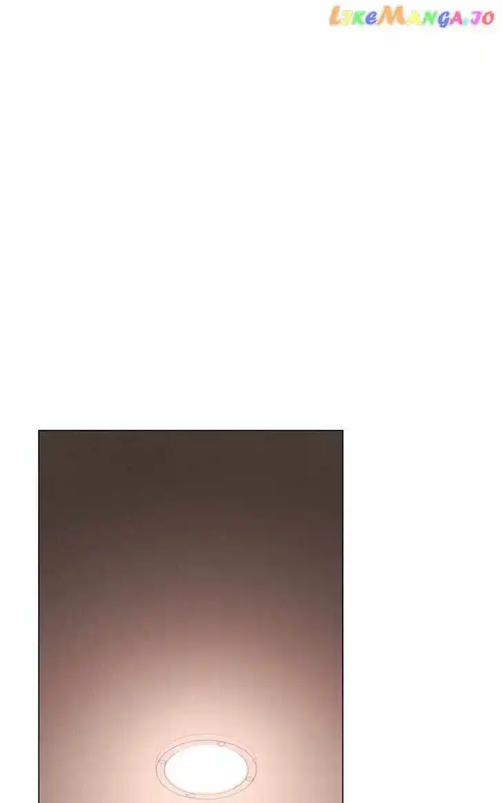 Hu Li Zhi Sheng Ch.061