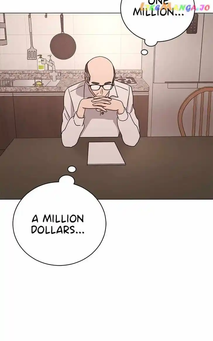 Hu Li Zhi Sheng Ch.061