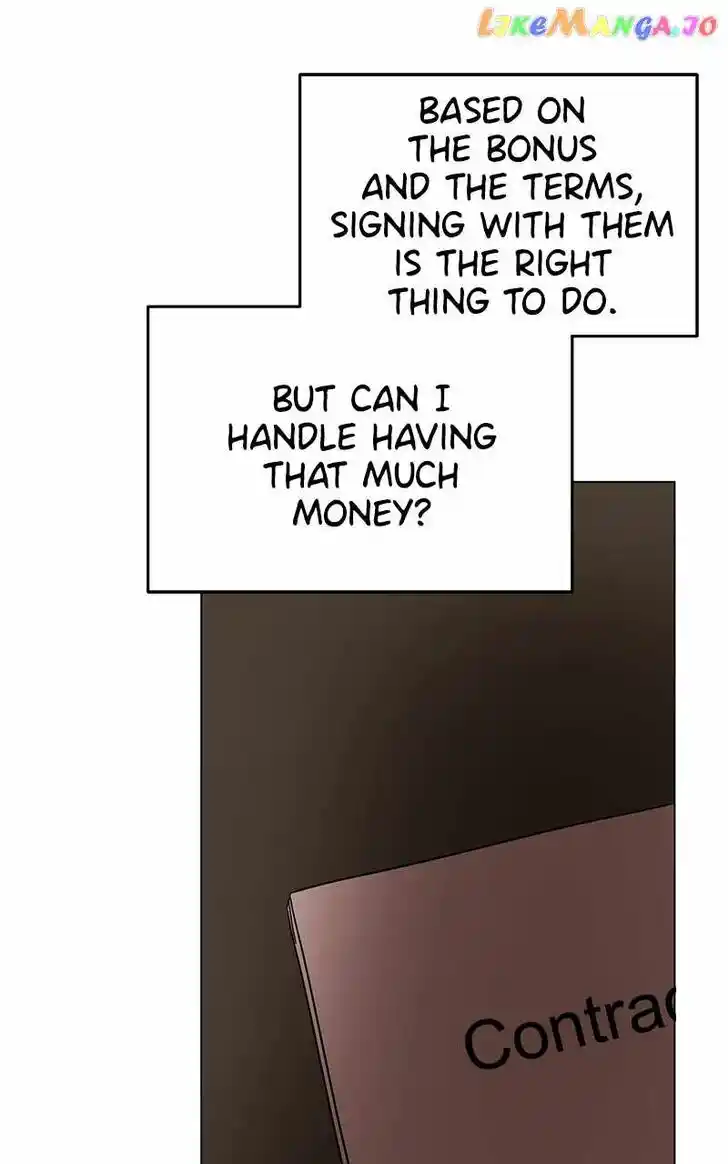 Hu Li Zhi Sheng Ch.061