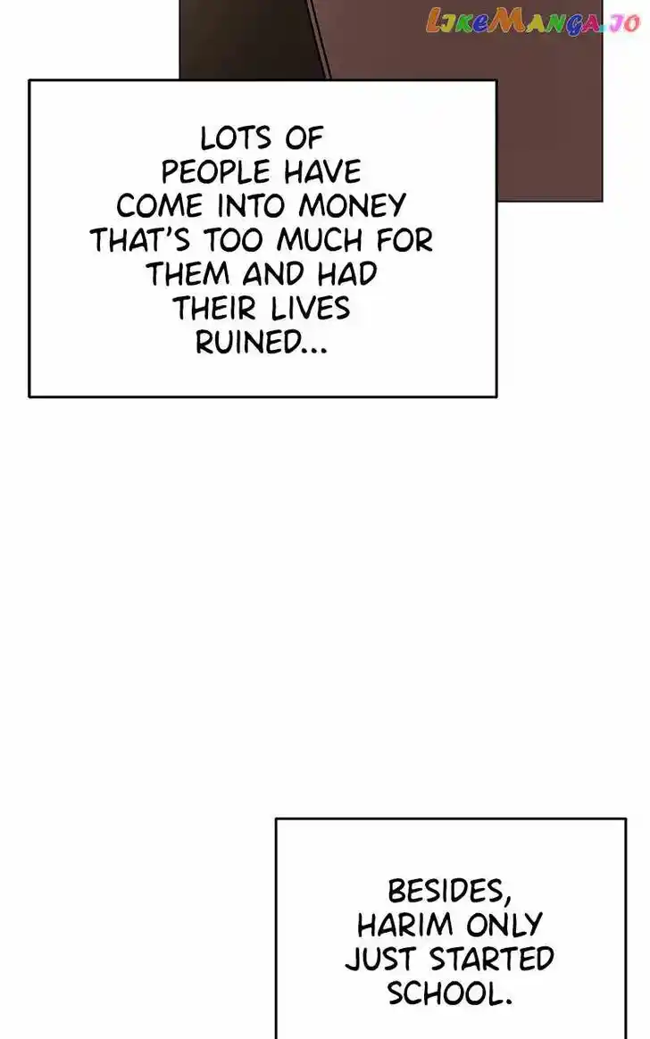 Hu Li Zhi Sheng Ch.061