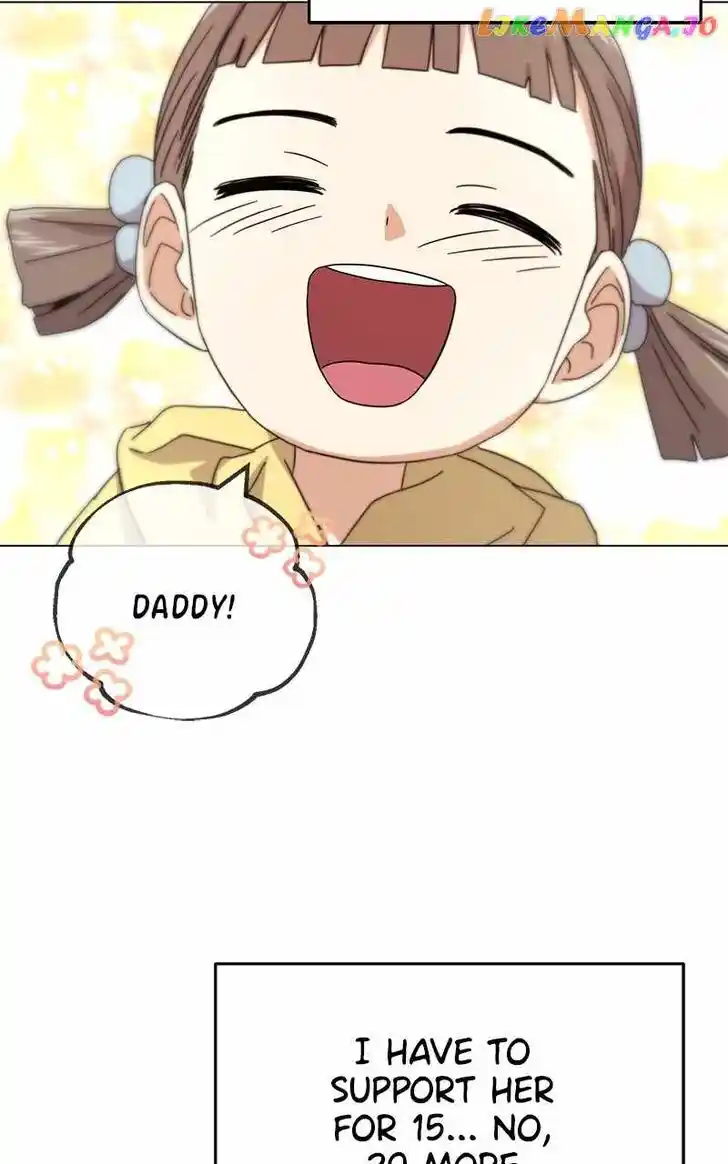 Hu Li Zhi Sheng Ch.061