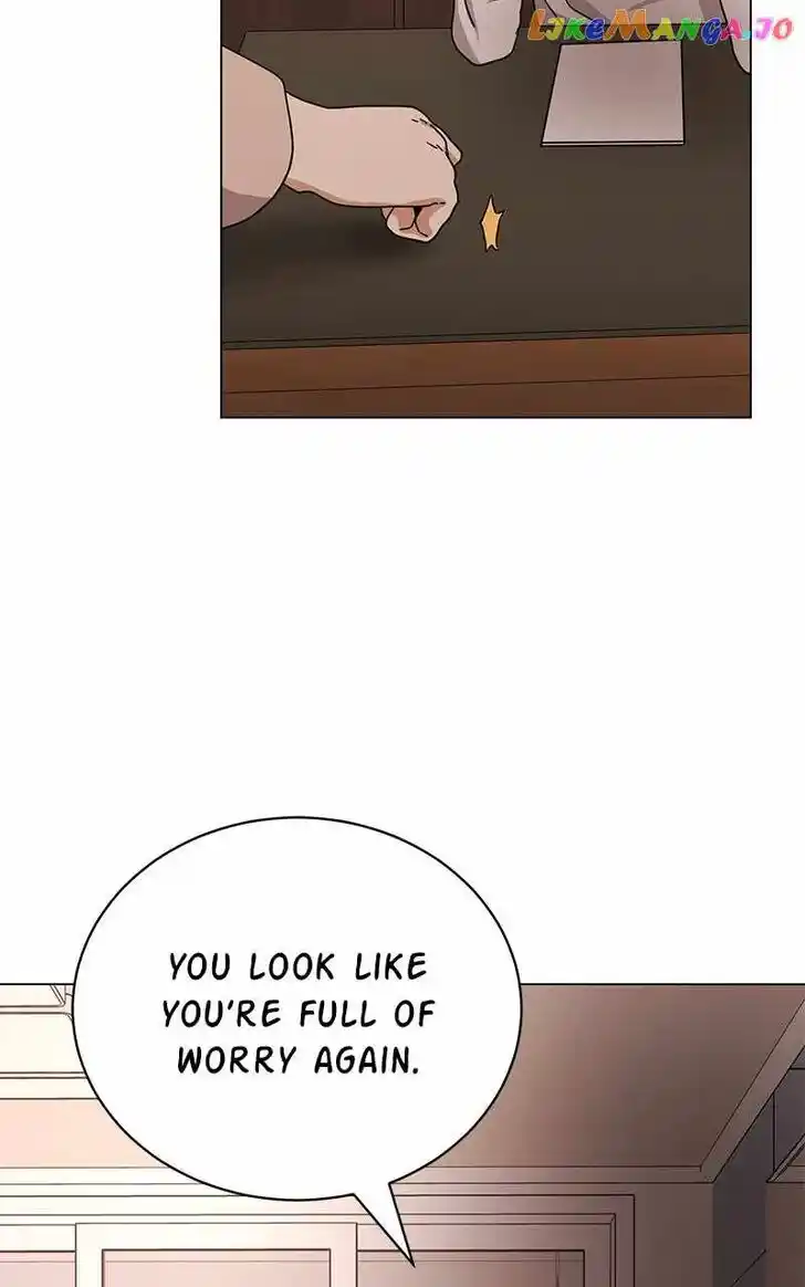 Hu Li Zhi Sheng Ch.061