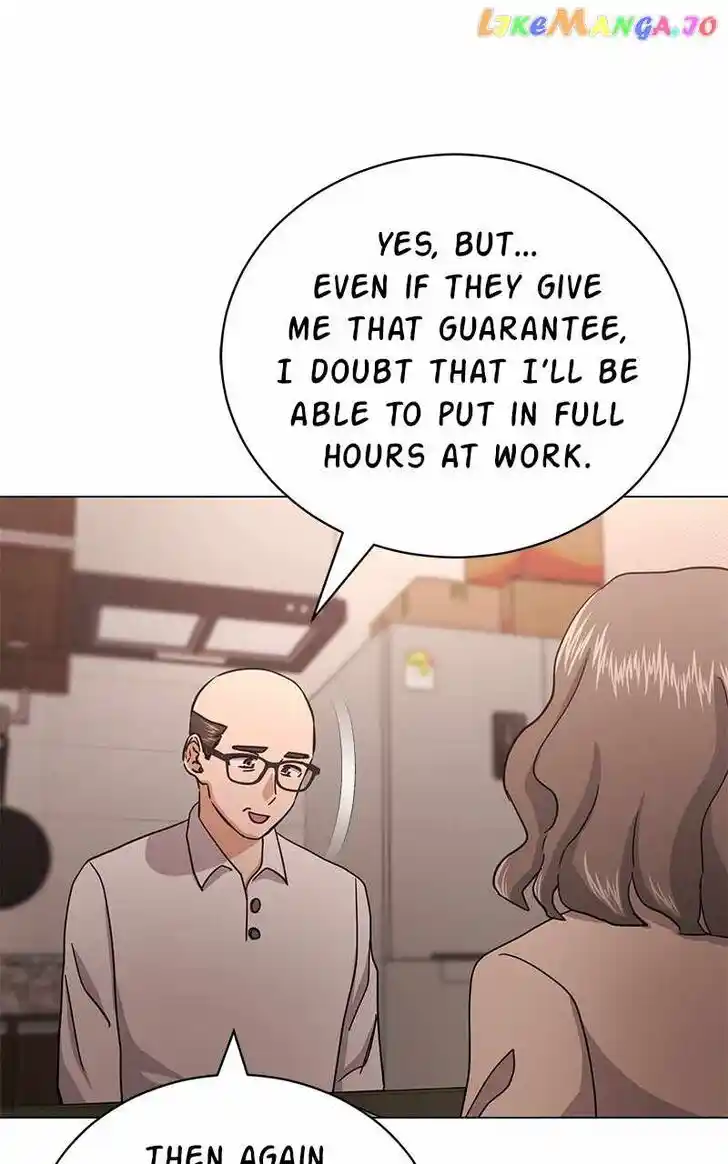 Hu Li Zhi Sheng Ch.061