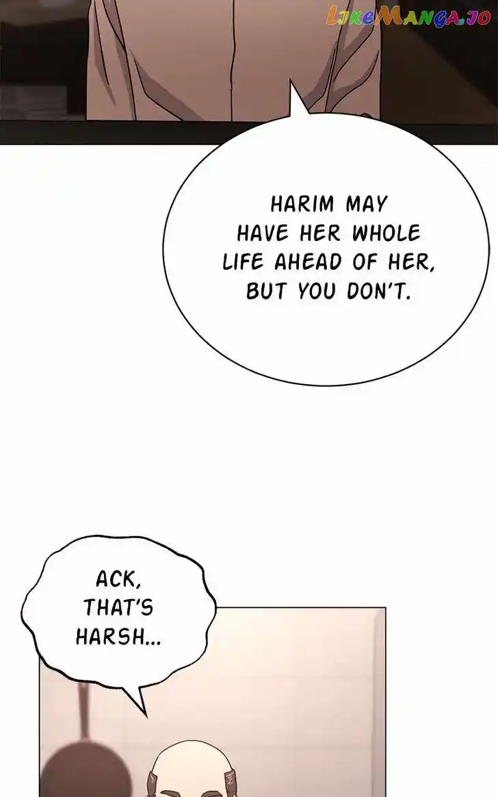 Hu Li Zhi Sheng Ch.061