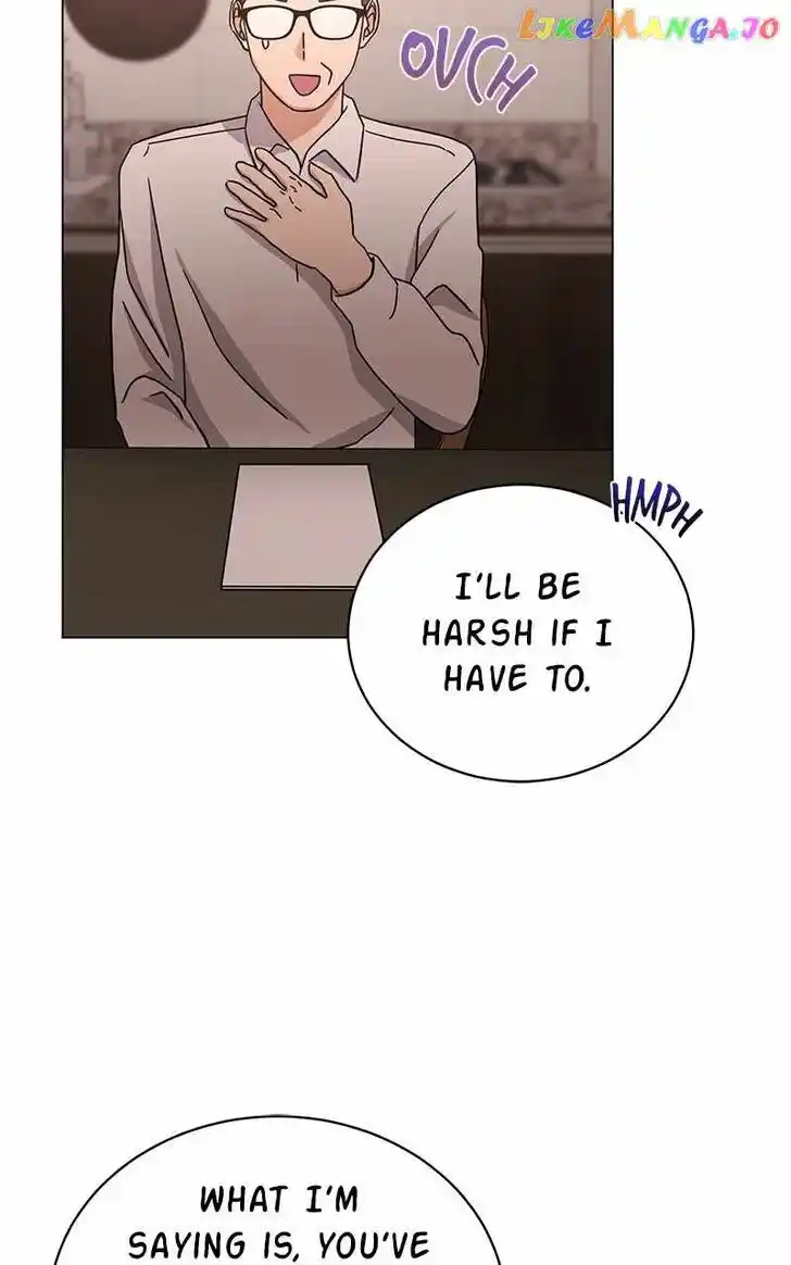 Hu Li Zhi Sheng Ch.061