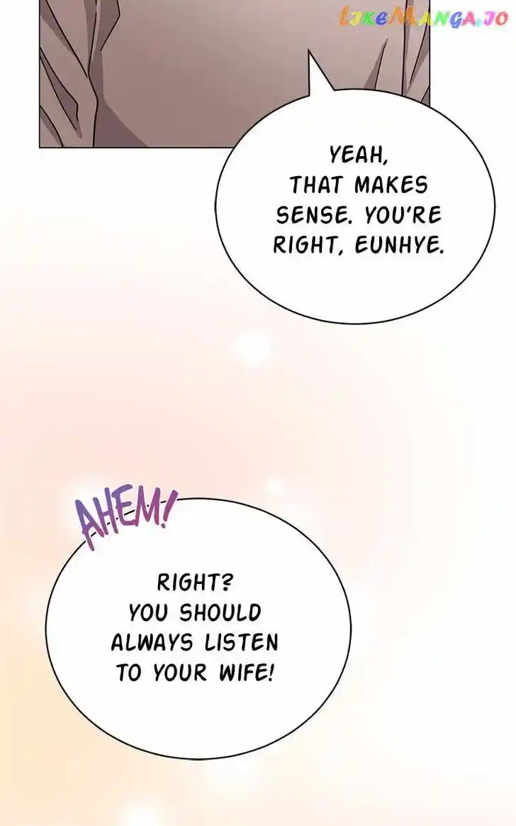 Hu Li Zhi Sheng Ch.061