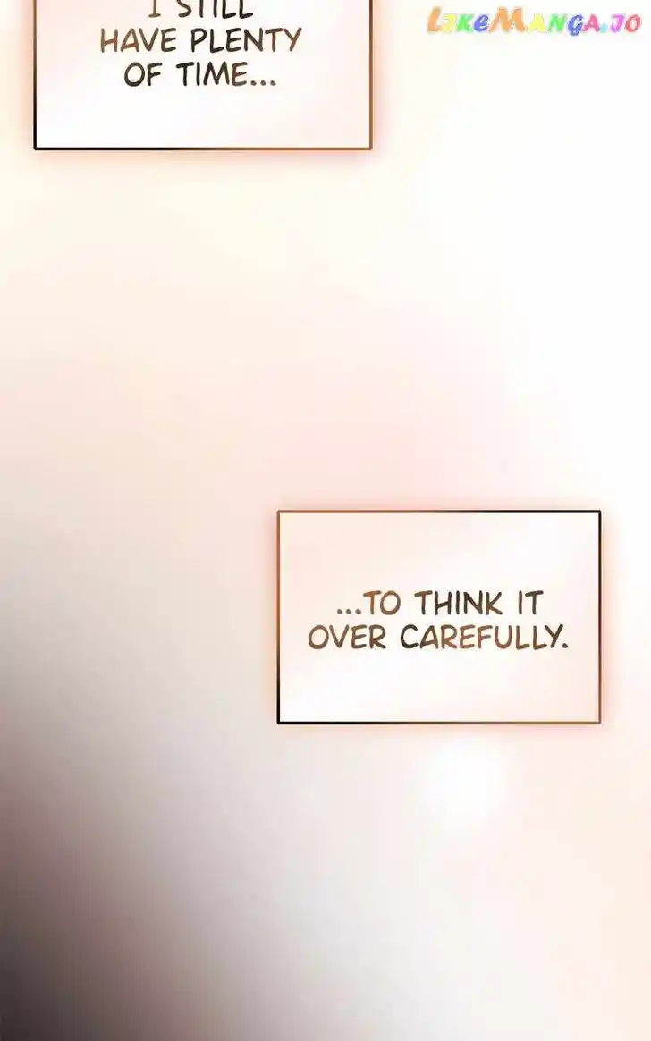 Hu Li Zhi Sheng Ch.061