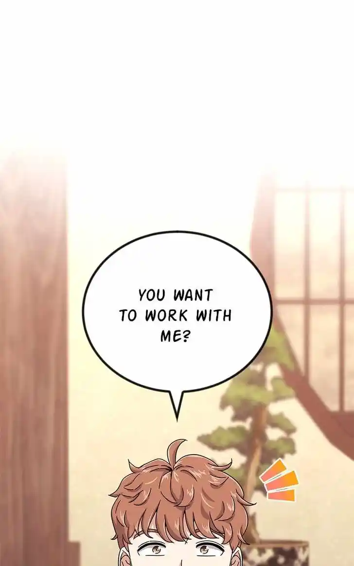 Hu Li Zhi Sheng Ch.062