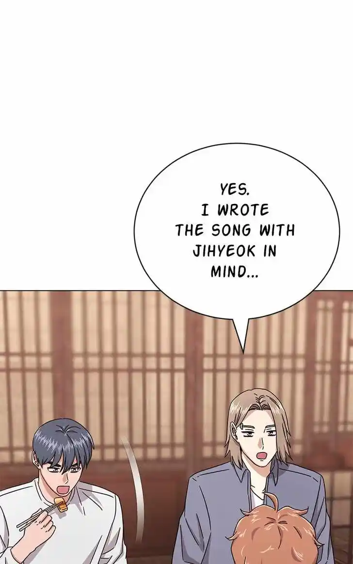 Hu Li Zhi Sheng Ch.062