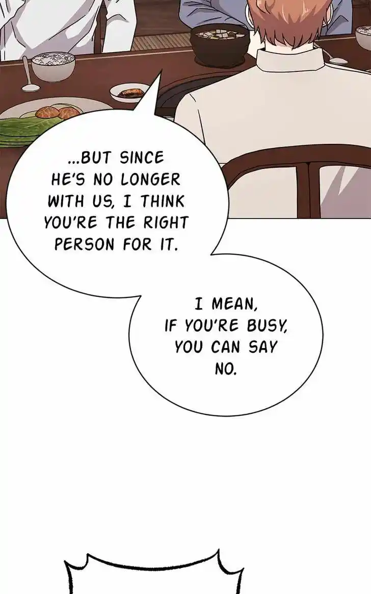 Hu Li Zhi Sheng Ch.062