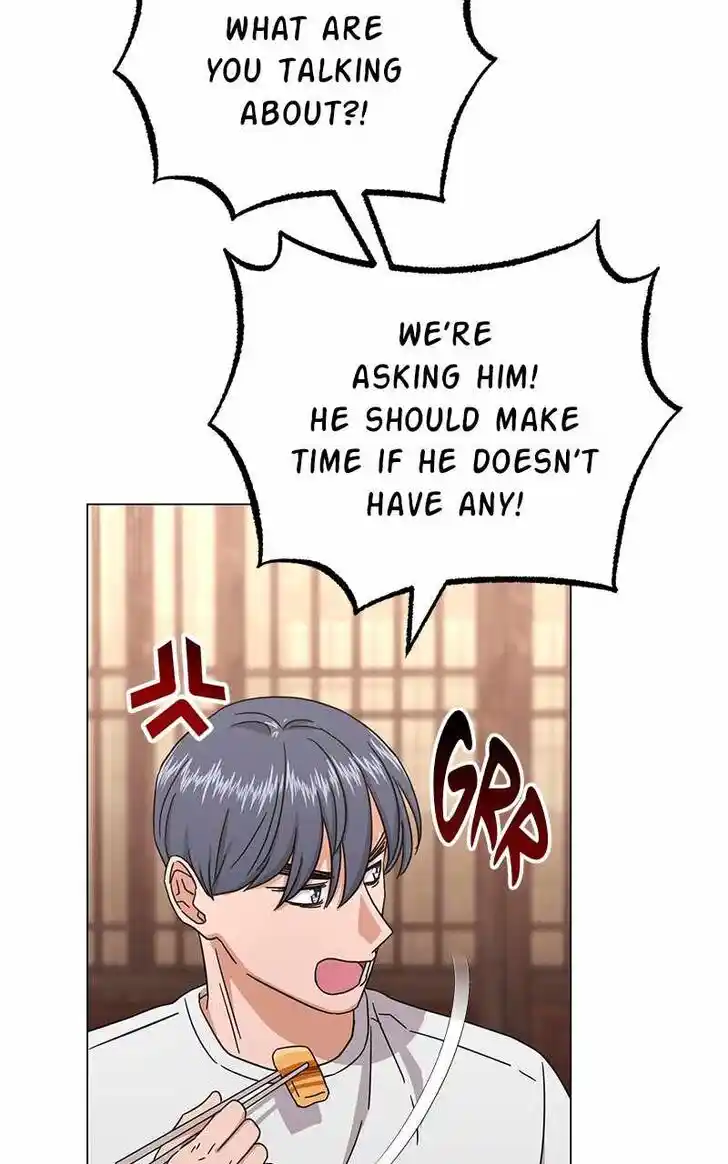 Hu Li Zhi Sheng Ch.062