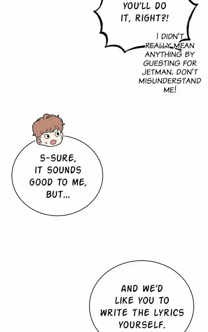 Hu Li Zhi Sheng Ch.062