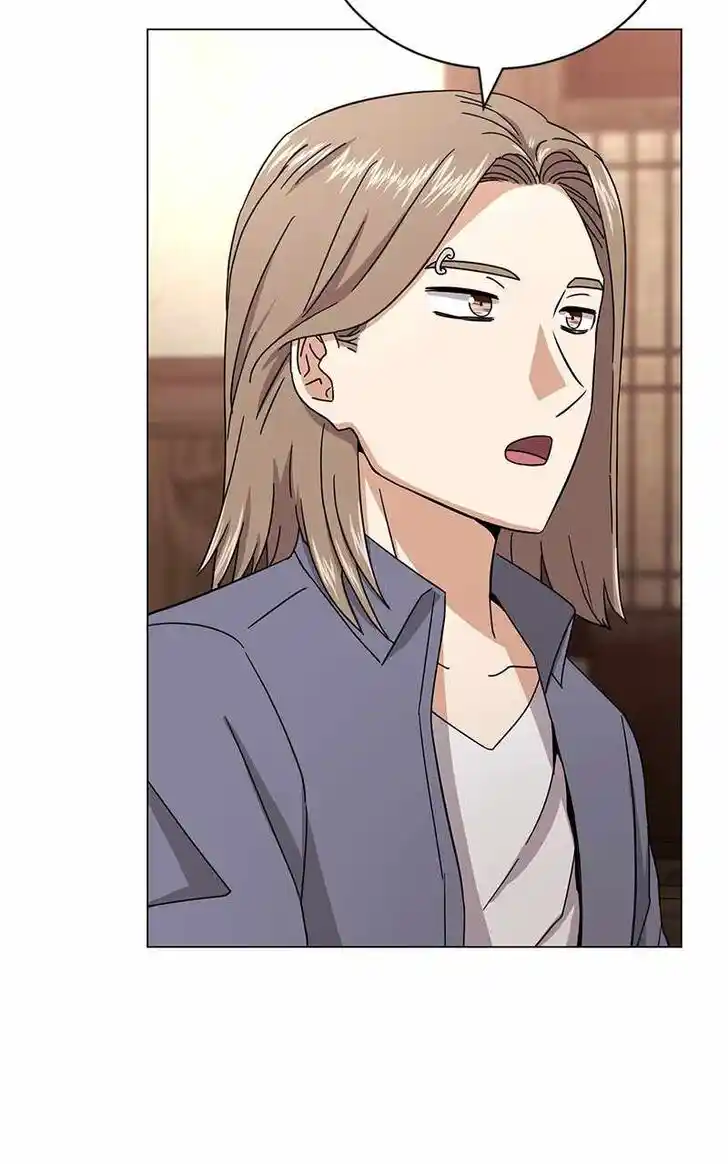 Hu Li Zhi Sheng Ch.062