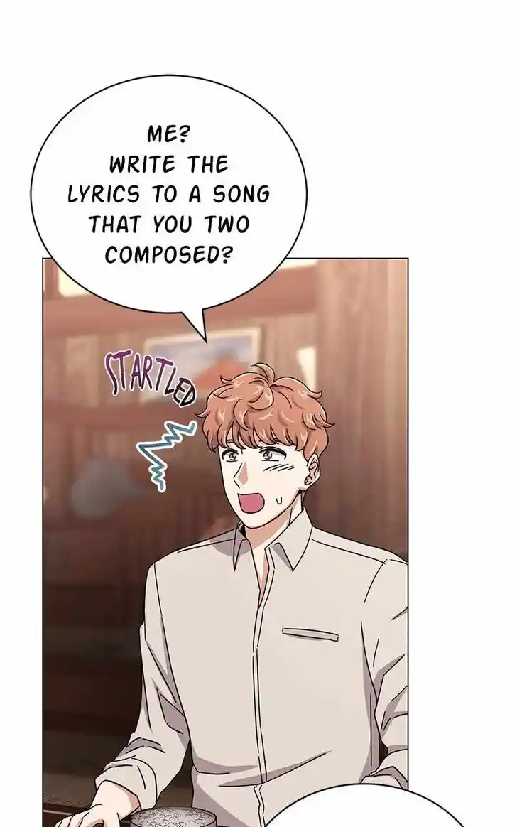 Hu Li Zhi Sheng Ch.062