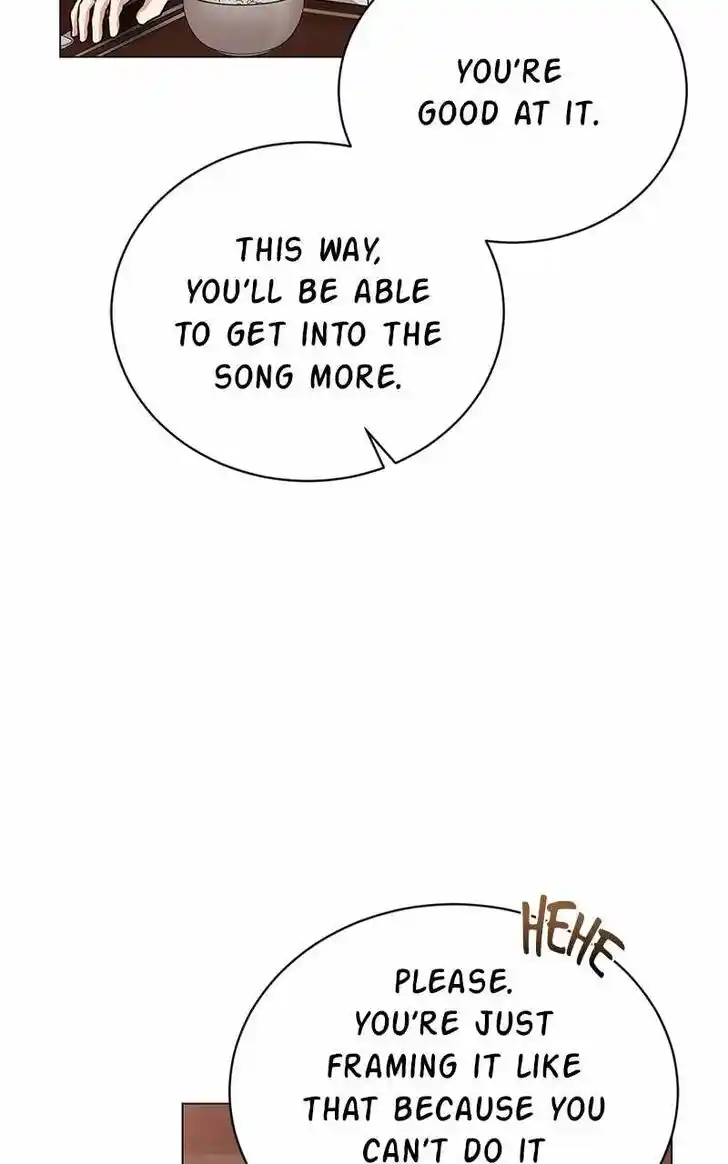 Hu Li Zhi Sheng Ch.062