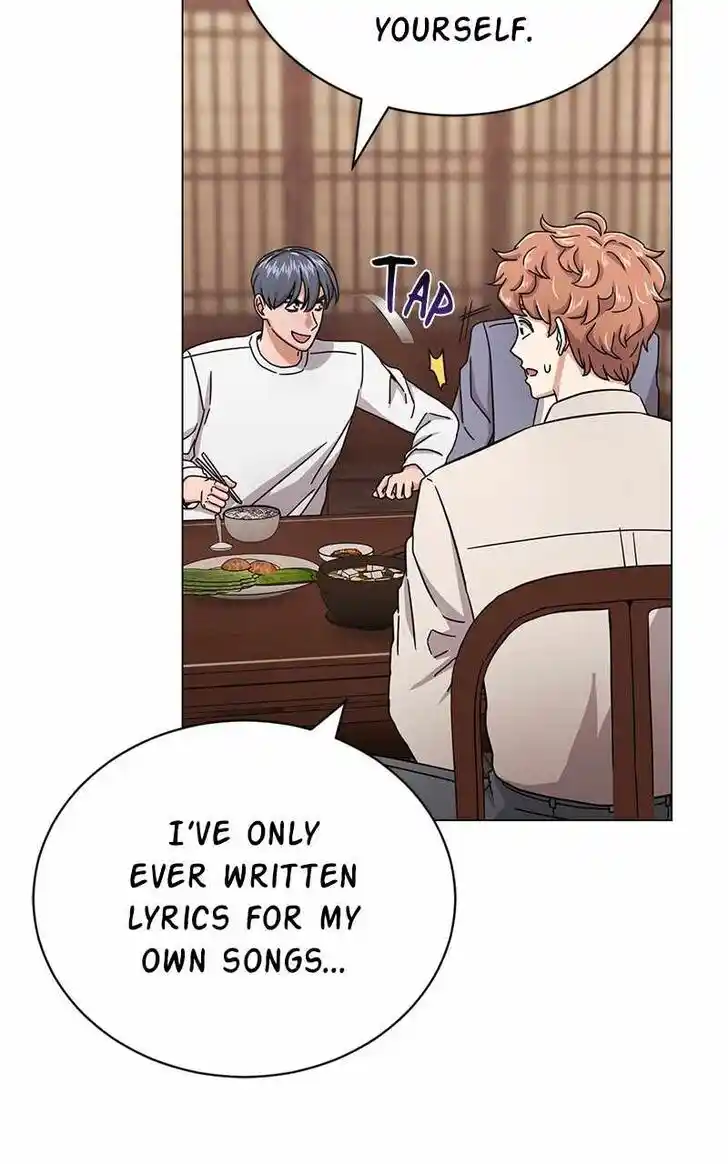 Hu Li Zhi Sheng Ch.062