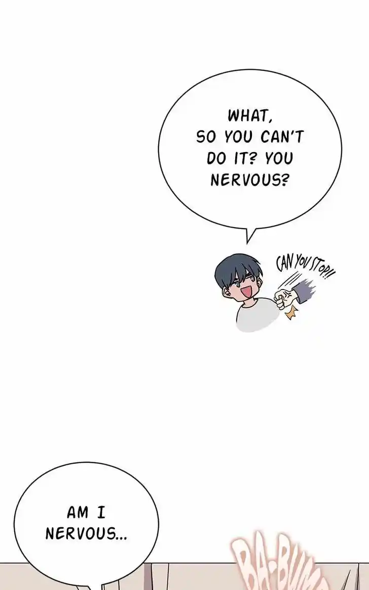 Hu Li Zhi Sheng Ch.062