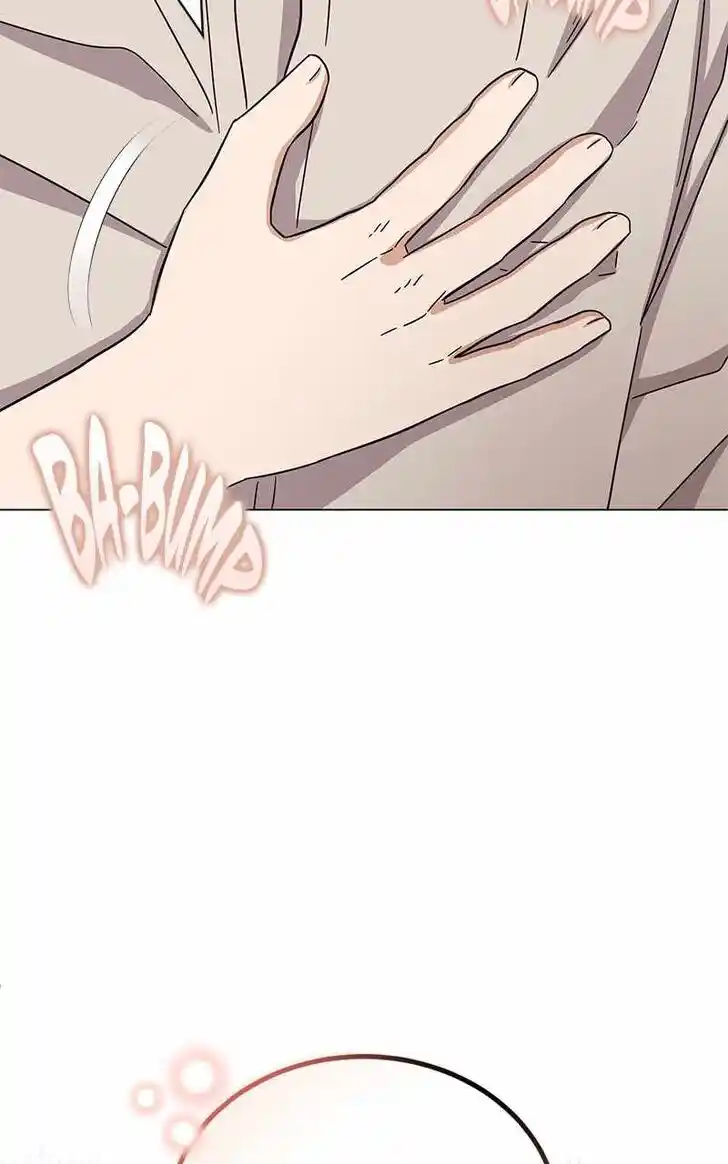 Hu Li Zhi Sheng Ch.062