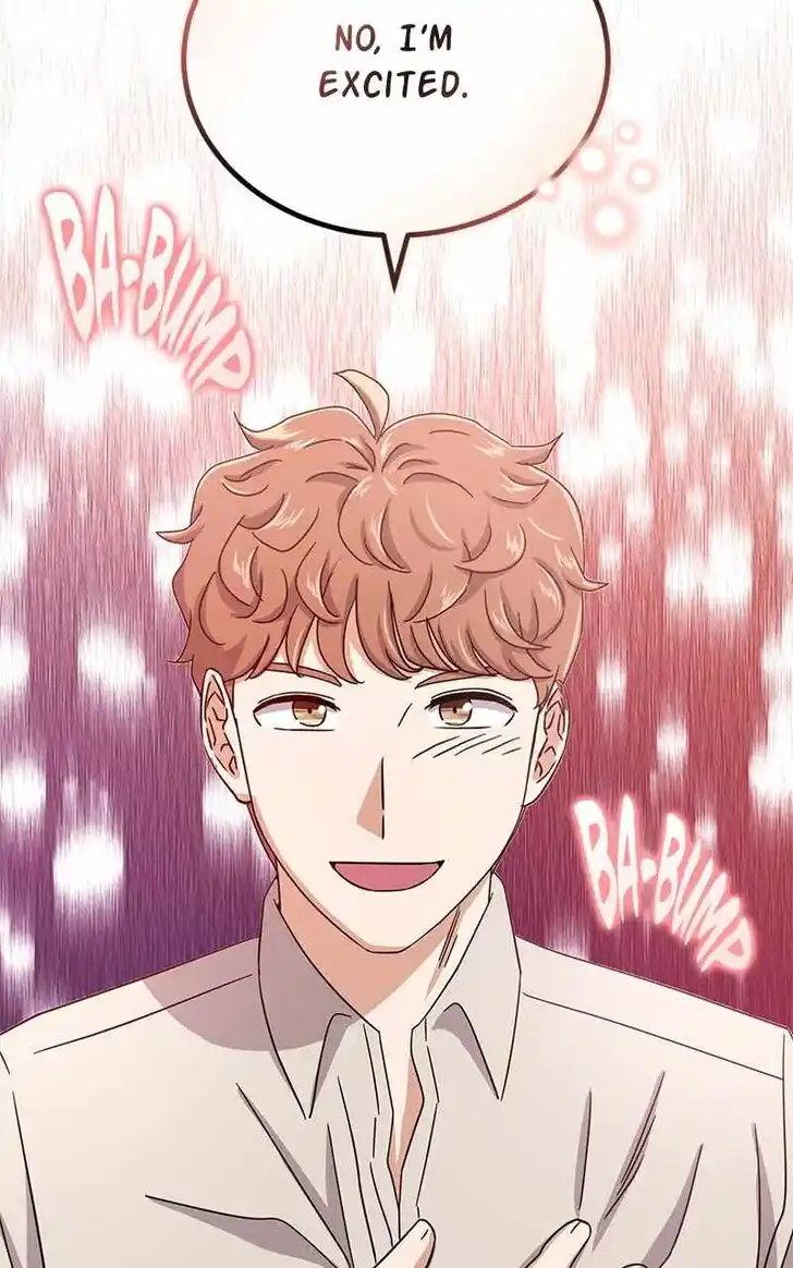 Hu Li Zhi Sheng Ch.062